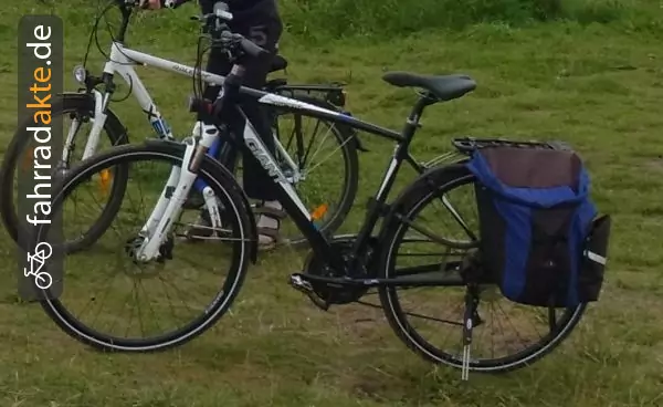Herrenrad (28")