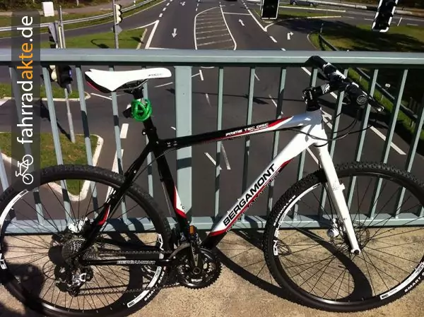 Herrenrad (28")