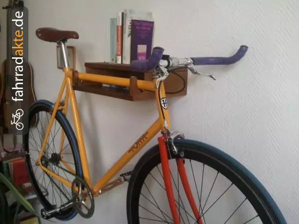 Herrenrad (28")
