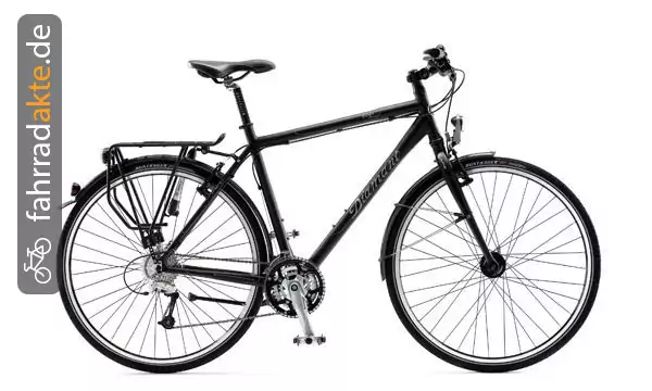 Herrenrad (28")