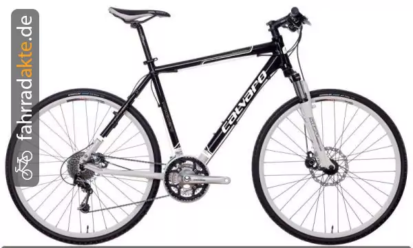 Herrenrad (28")