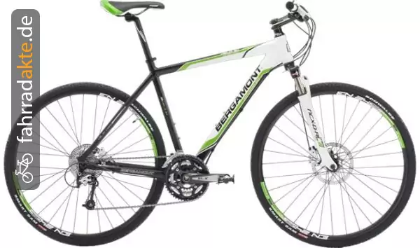 Herrenrad (28")
