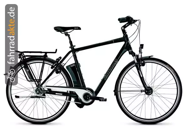 Herrenrad (28")