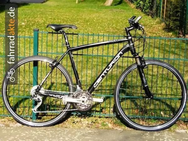 Herrenrad 28"