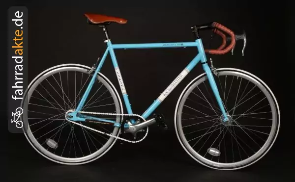 Herrenrad (28")