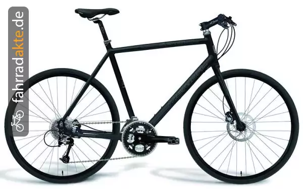 Herrenrad  / Fitnessrad (28")