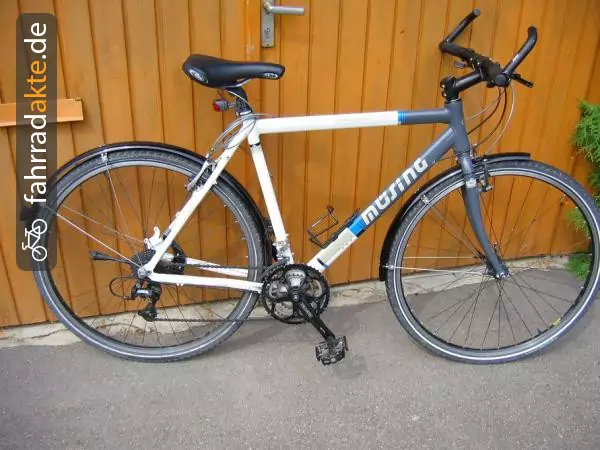 Herrenrad
