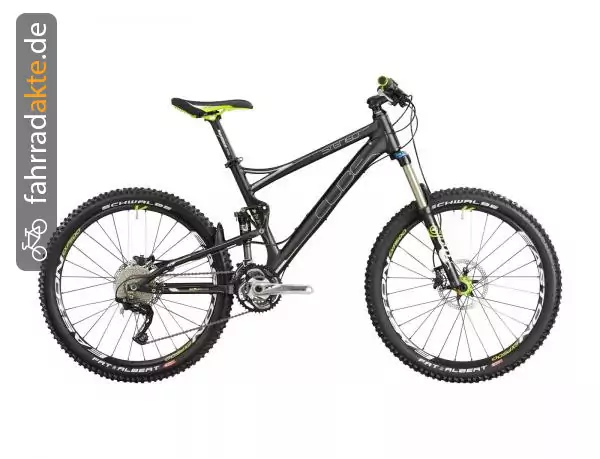 Herrenrad