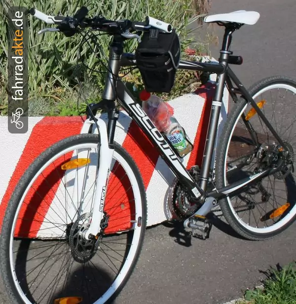 Herrenrad