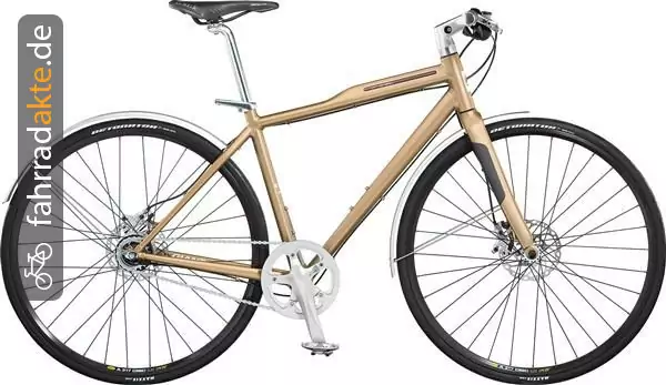 Herrenrad
