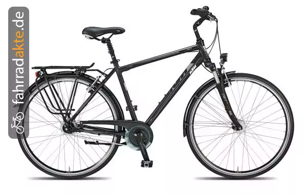 Herrenrad