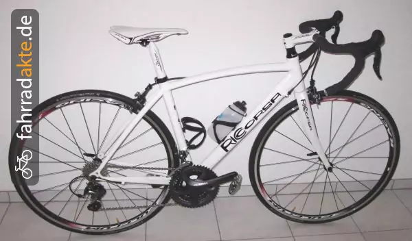 Herrenrennrad