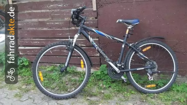 Jugendrad