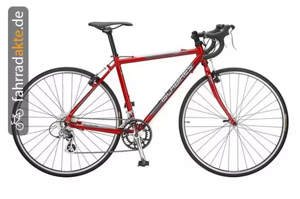 Jugendrennrad (Cyclocross) (28′′)
