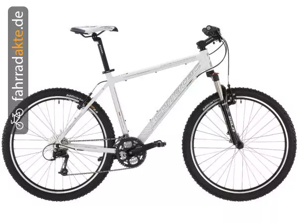 Mountainbike(26")