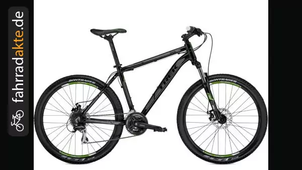 Trek 3900 Disc 2013 1039U0210 006069324 TBI-0406 Trek 3900 Disc 2013 1039U0210 006069324 TBI-0406 gestohlen in Wels Trek 3900 Disc 2013 1039U0210 006069324 TBI-0406 Trek 3900 Disc 2013 1039U0210 006069324 TBI-0406 gestohlen in Wels