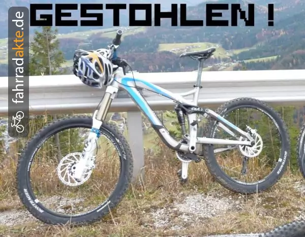MTB 26 Zol