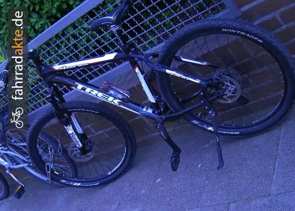 mtb 26 zoll