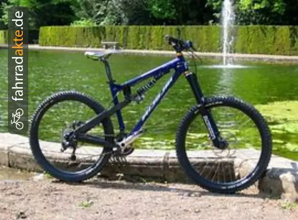 mtb 26"