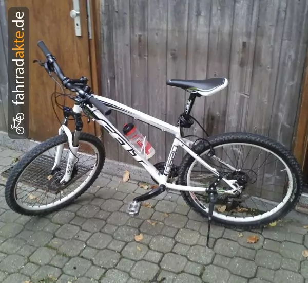 MTB 26