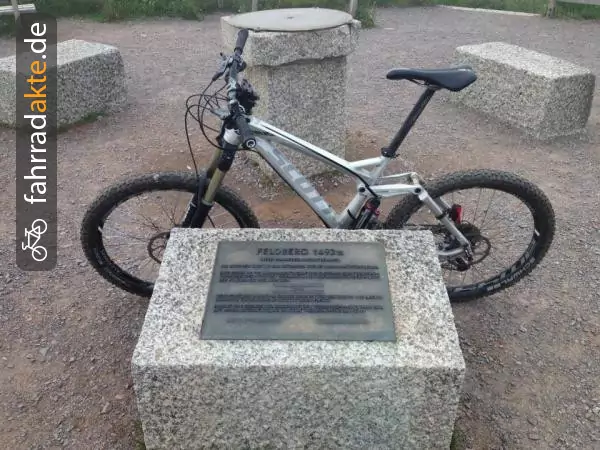 MTB 26"
