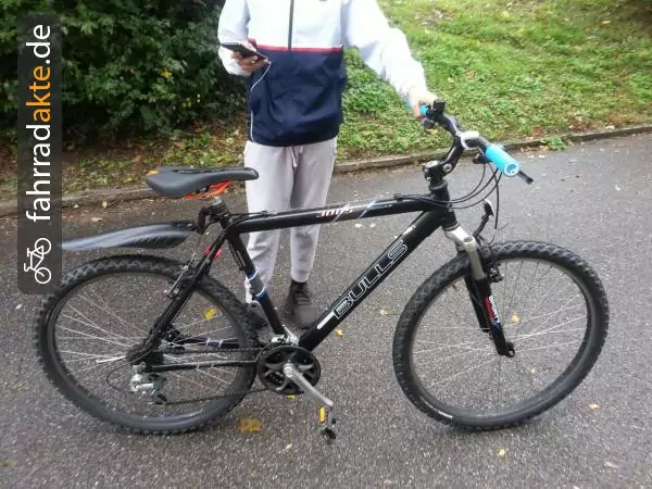 MTB 26