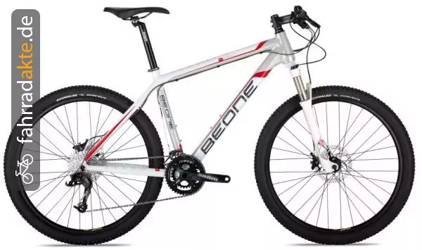 MTB 26"