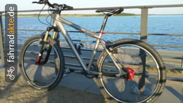 MTB 26