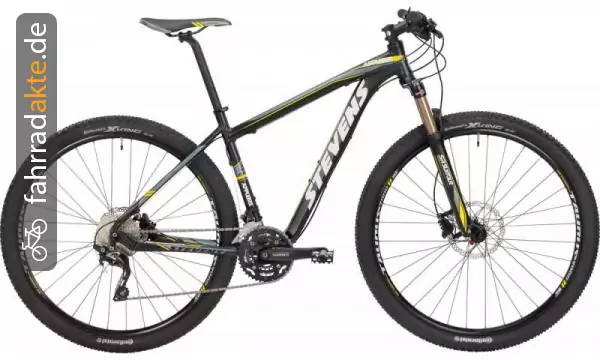 MTB 29