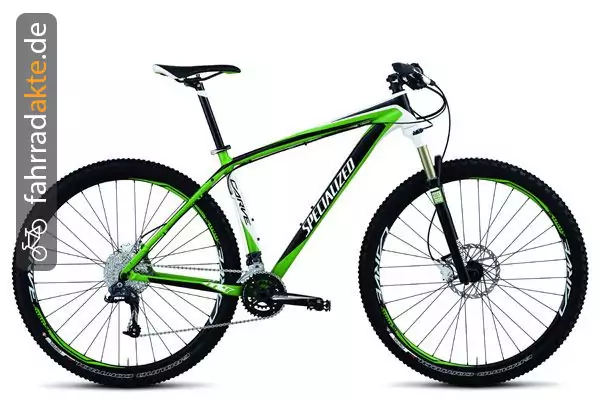 MTB 29"