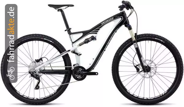 MTB 29"