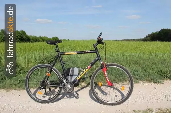 MTB