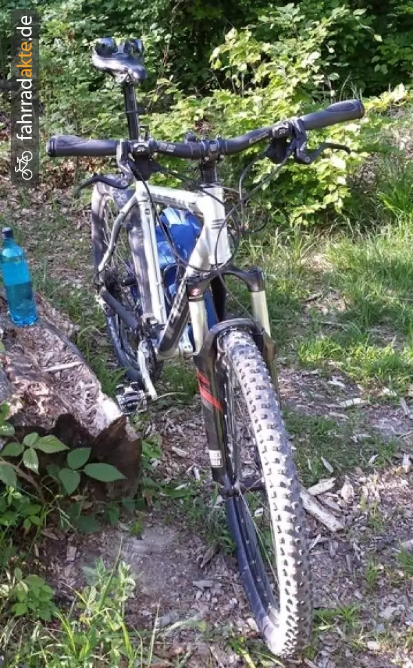 MTB