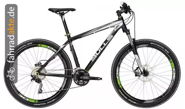 MTB