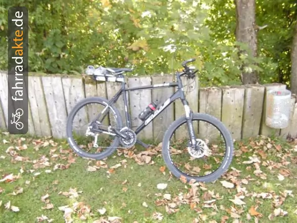 MTB