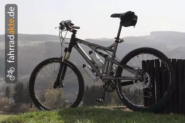 MTB