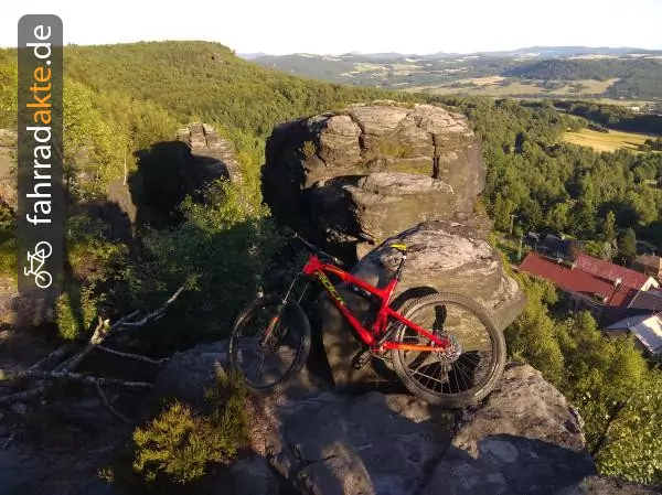 MTB