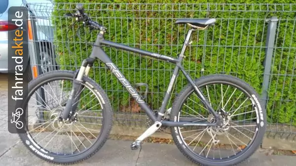 MTB