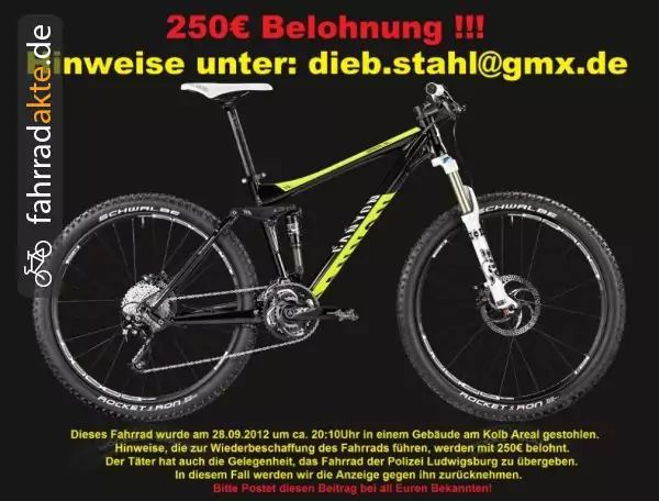 MTB