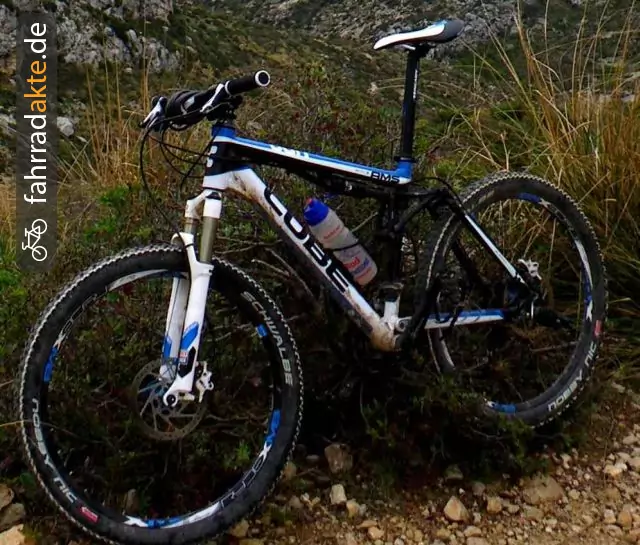 MTB