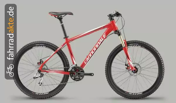 MTB