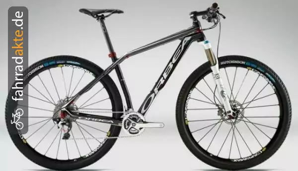 MTB