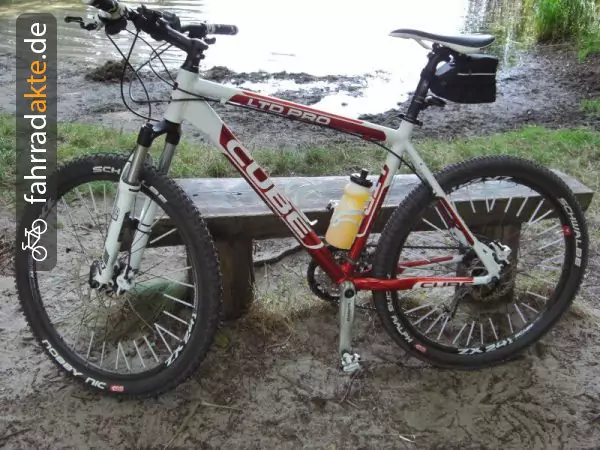 MTB