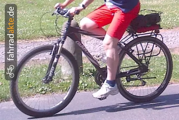 MtB