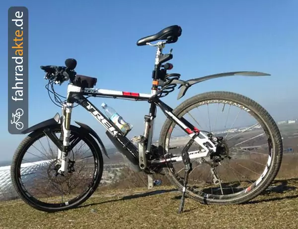 MTB