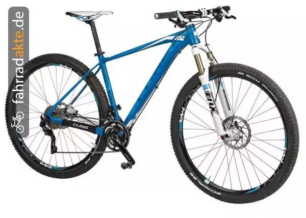 MTB