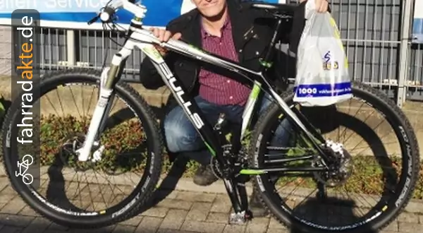 MTB