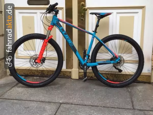 MTB