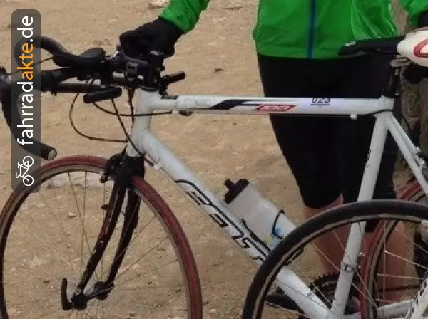 Rennrad (27, 5")