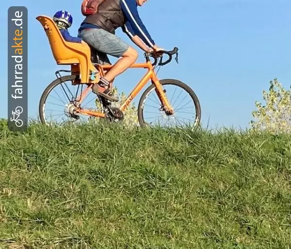 Rennrad 28´´ /­Gravel bike